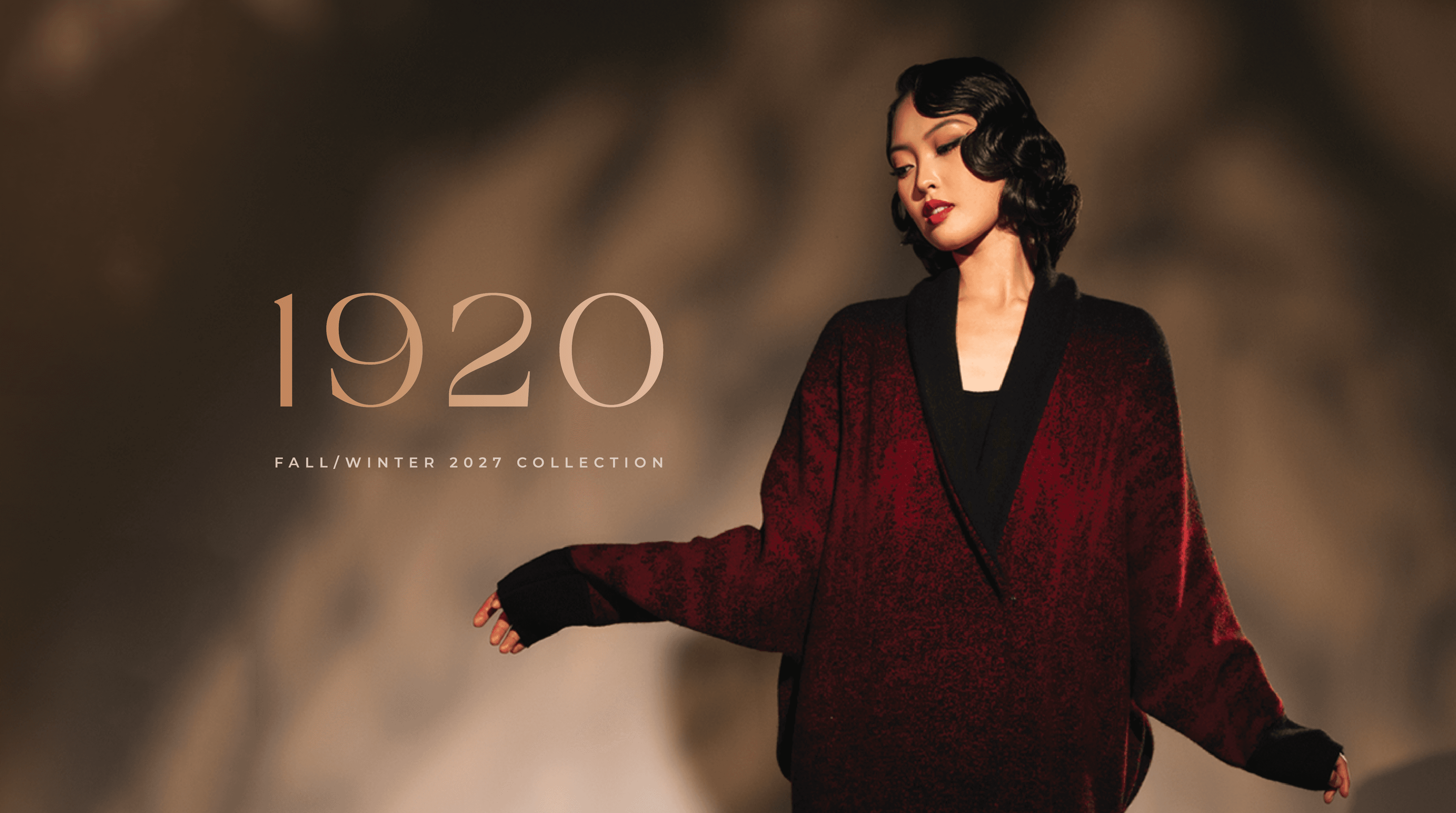 cover2-02