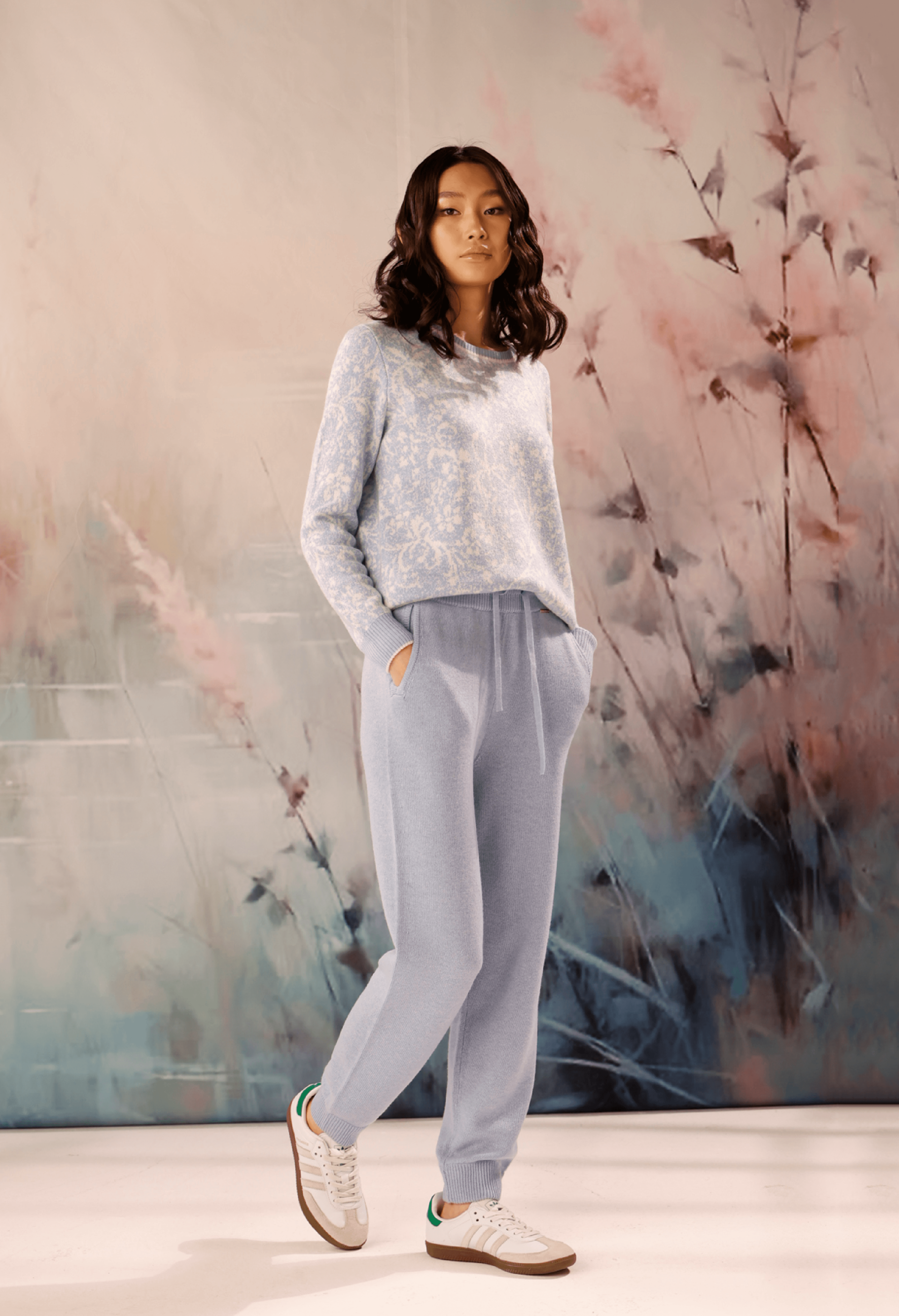 W7-14-291_pants-01
